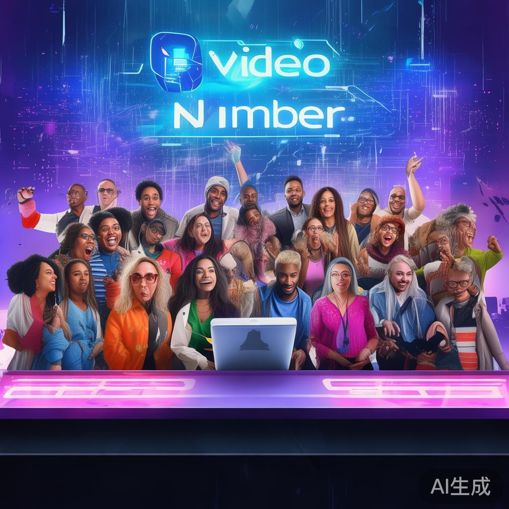 微信的视频号是什么意思啊个人怎么注册插图