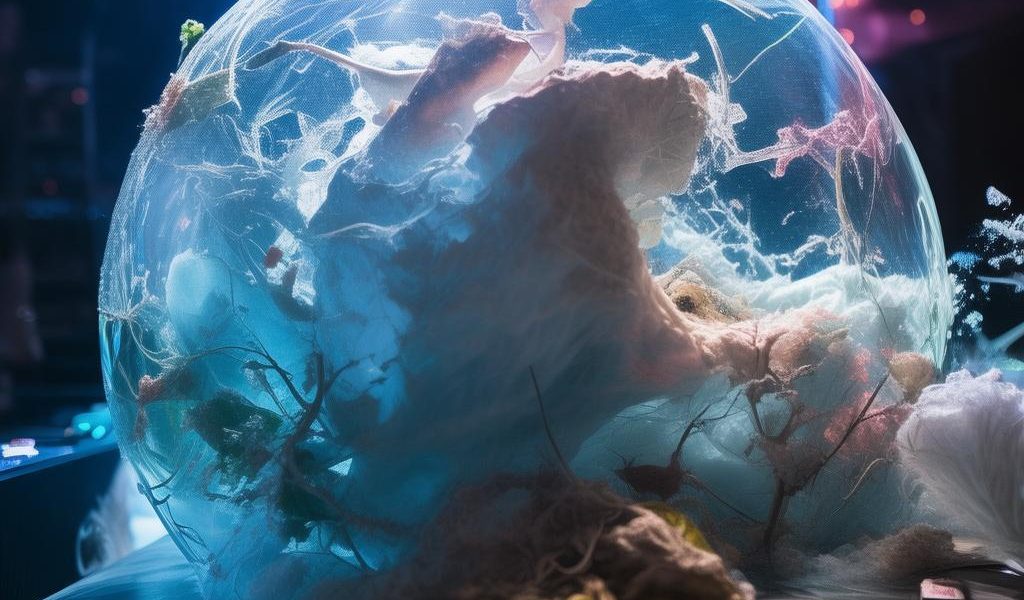 想在视频号直播卖货需要什么条件才能开店缩略图