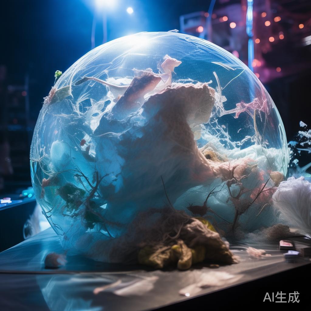 想在视频号直播卖货需要什么条件才能开店插图