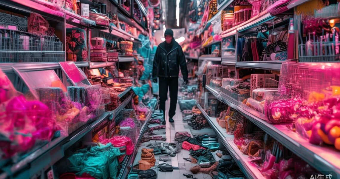 tiktok有没有橱窗功能缩略图