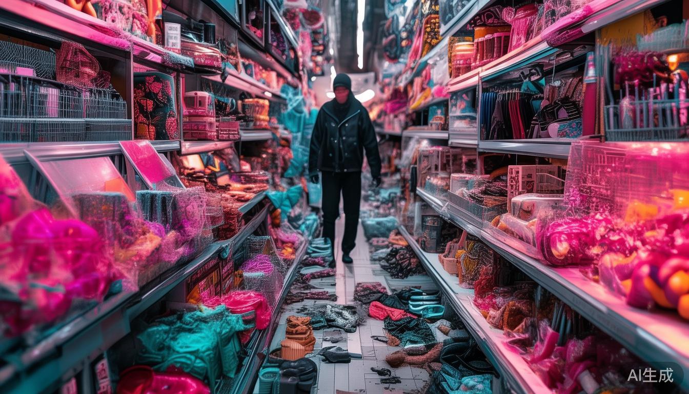 tiktok有没有橱窗功能插图