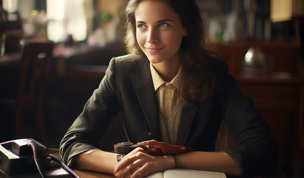 小红书客服电话人工服务24小时缩略图