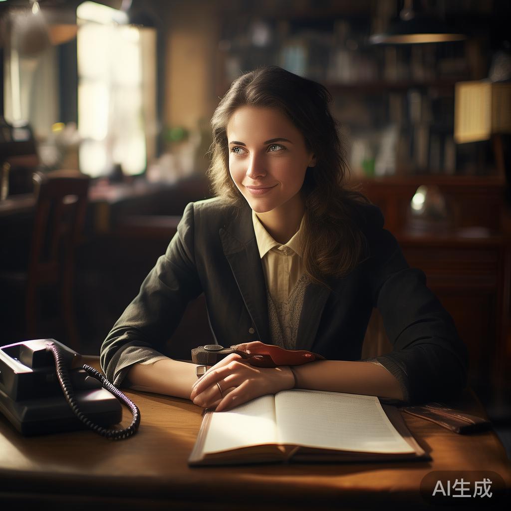 小红书客服电话人工服务24小时插图