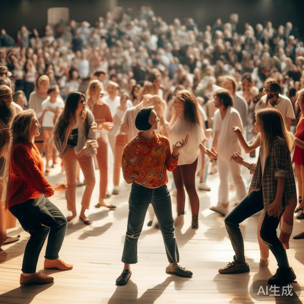 小红书小眼睛只有自己能看到吗怎么回事插图2