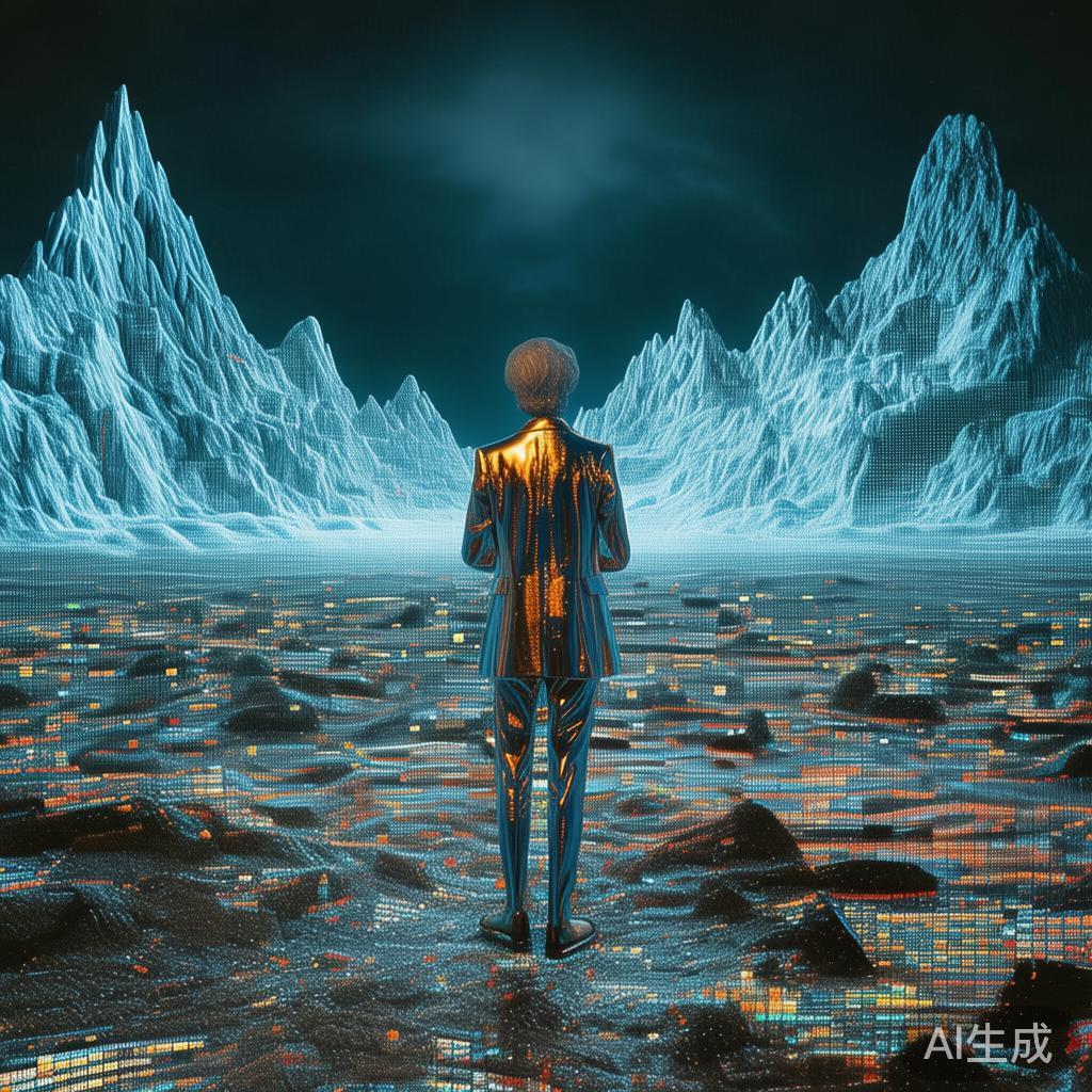 小红书在哪写评论插图2