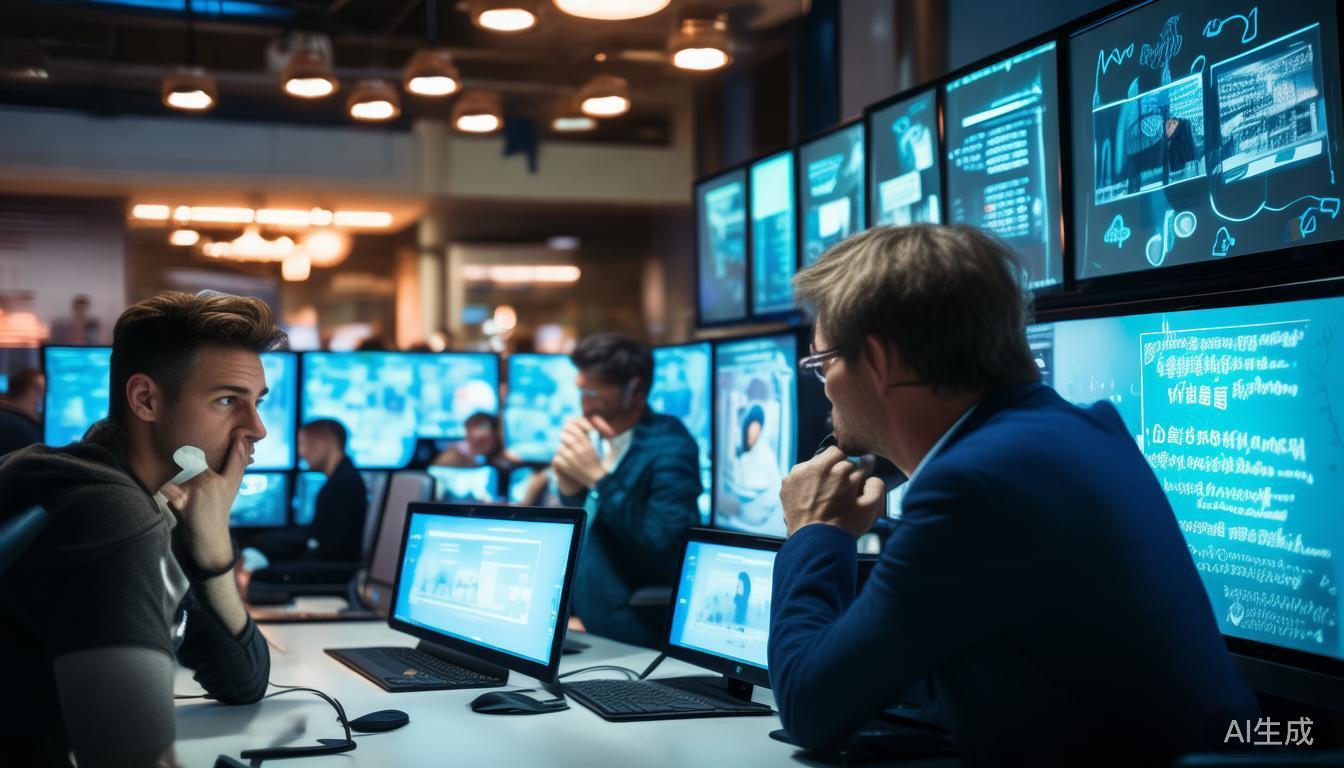 企业微博怎么经营粉丝插图1