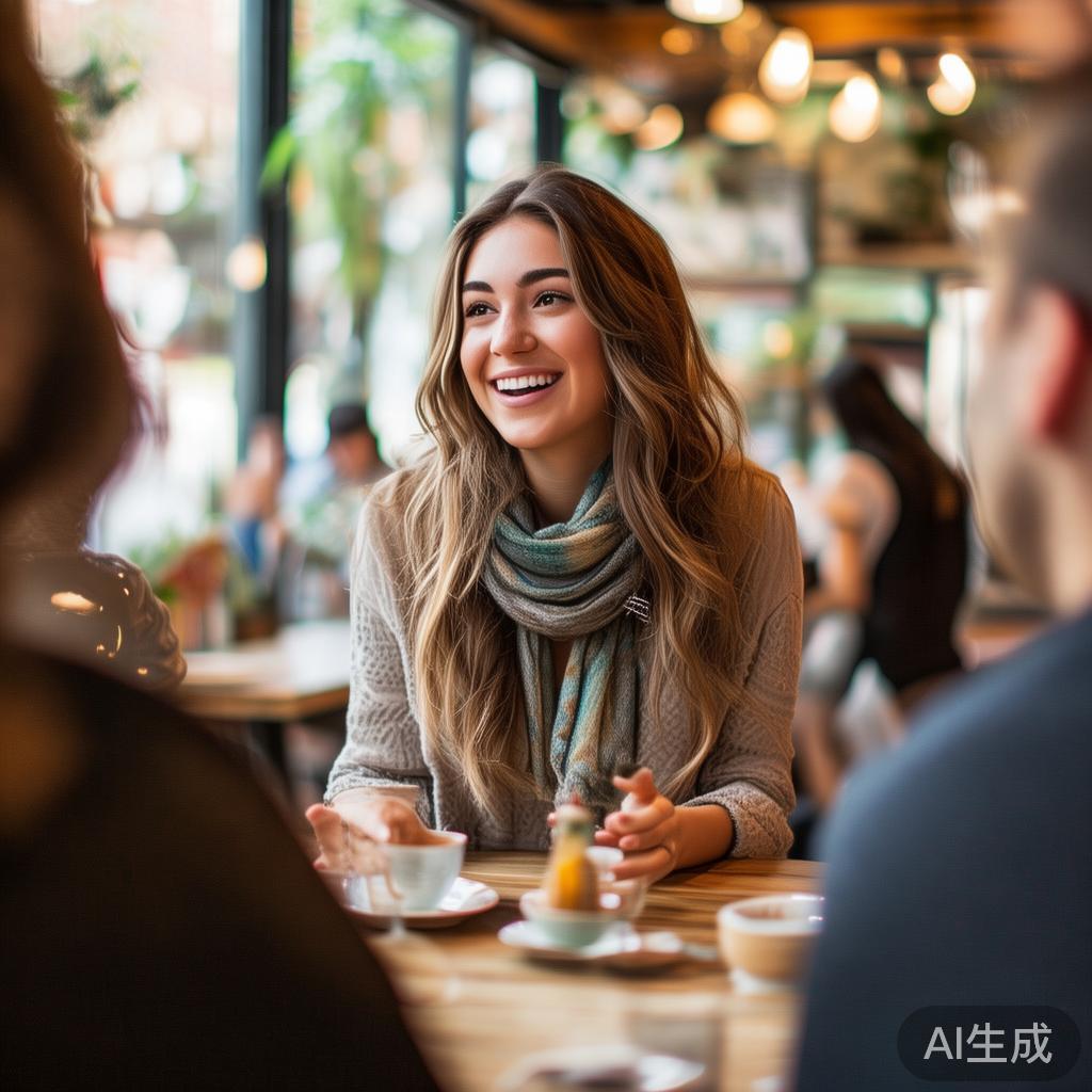 如何在微信视频号赚钱提现插图1