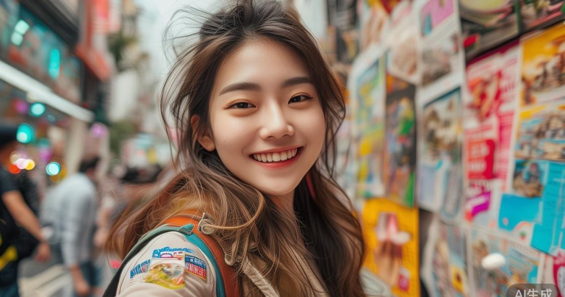 tiktok0粉怎么开直播缩略图