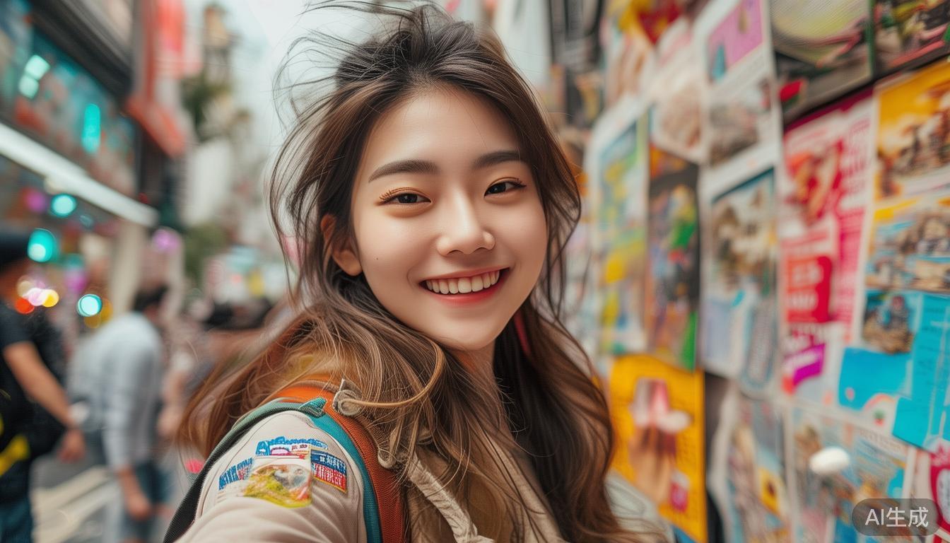 tiktok0粉怎么开直播插图