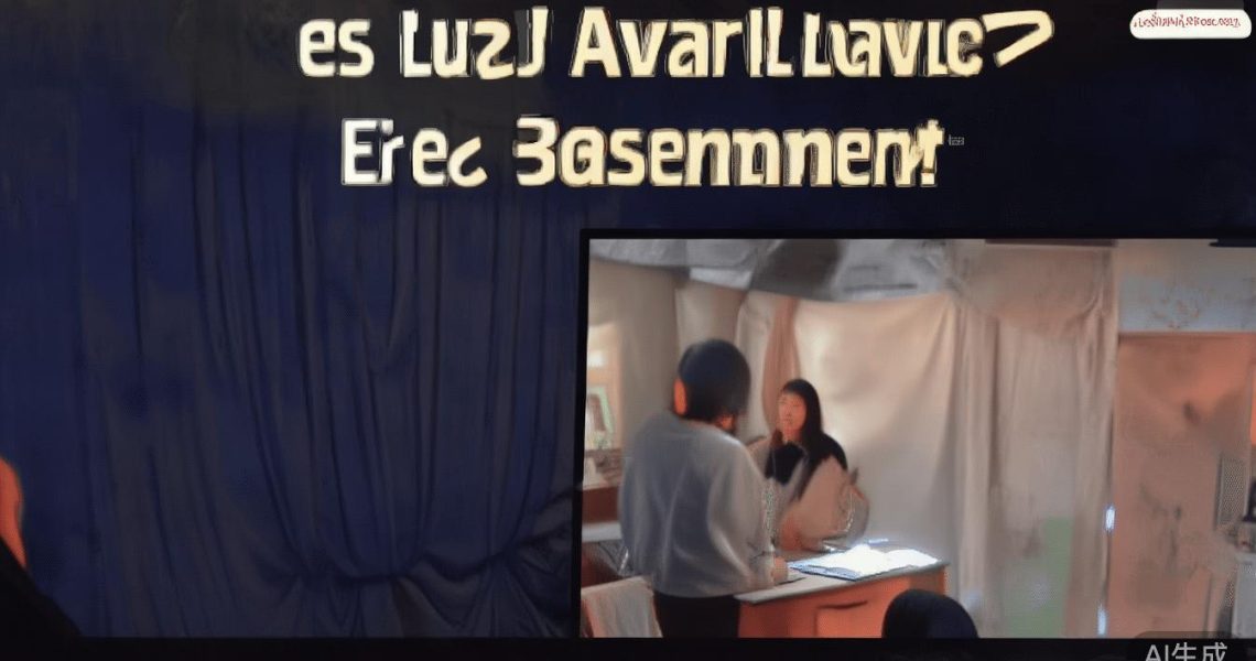 tiktok直播时怎么连麦缩略图