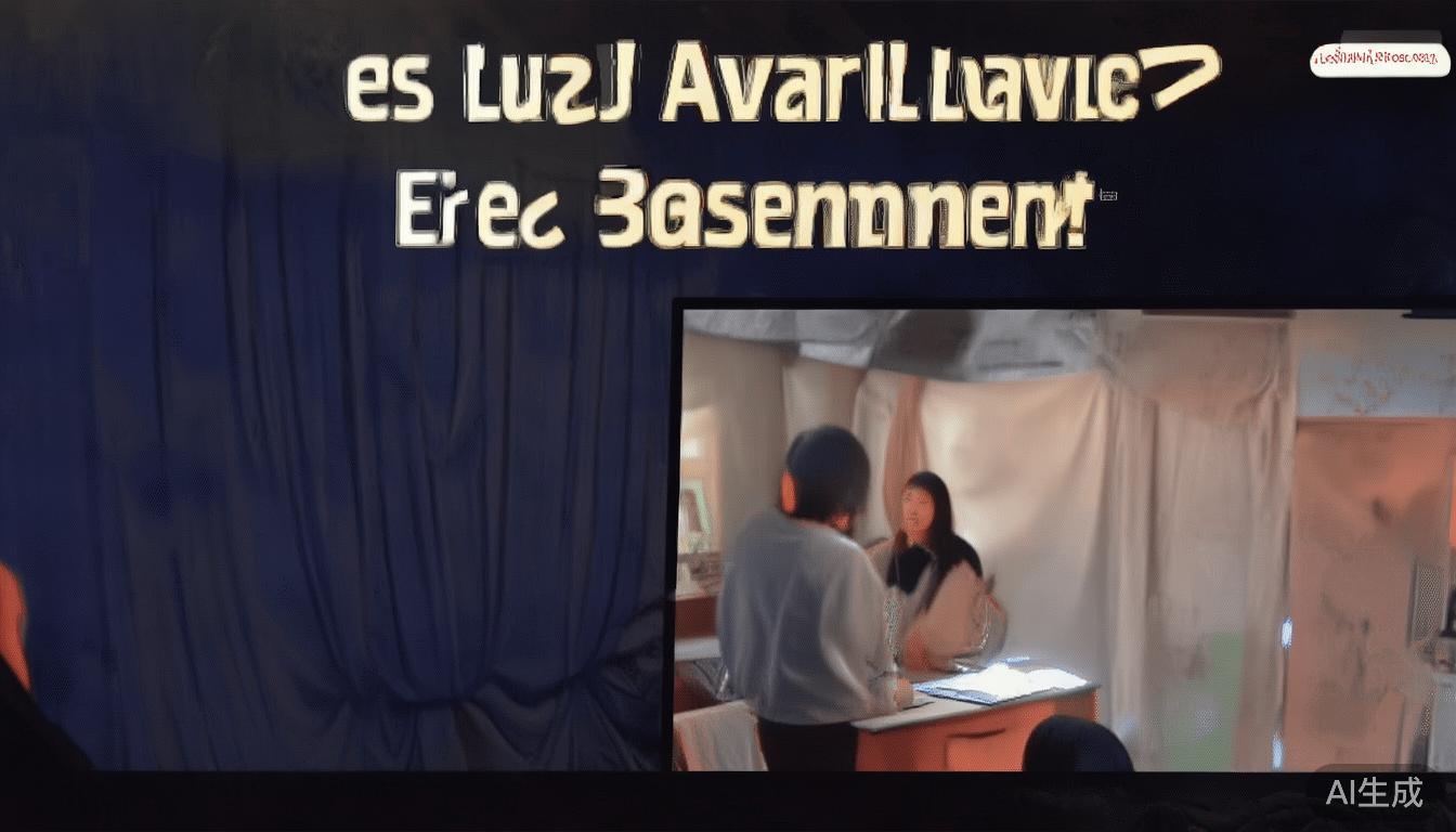 tiktok直播时怎么连麦插图