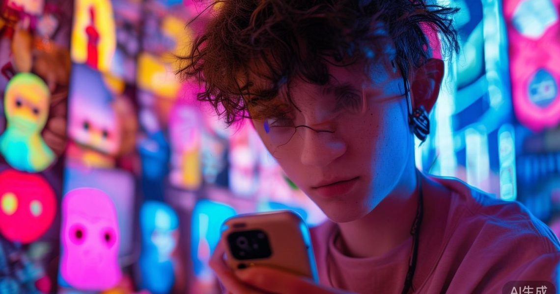 tiktok新号多久有播放缩略图