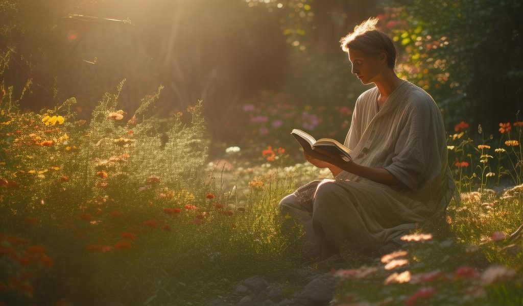 视频号怎么关掉缩略图