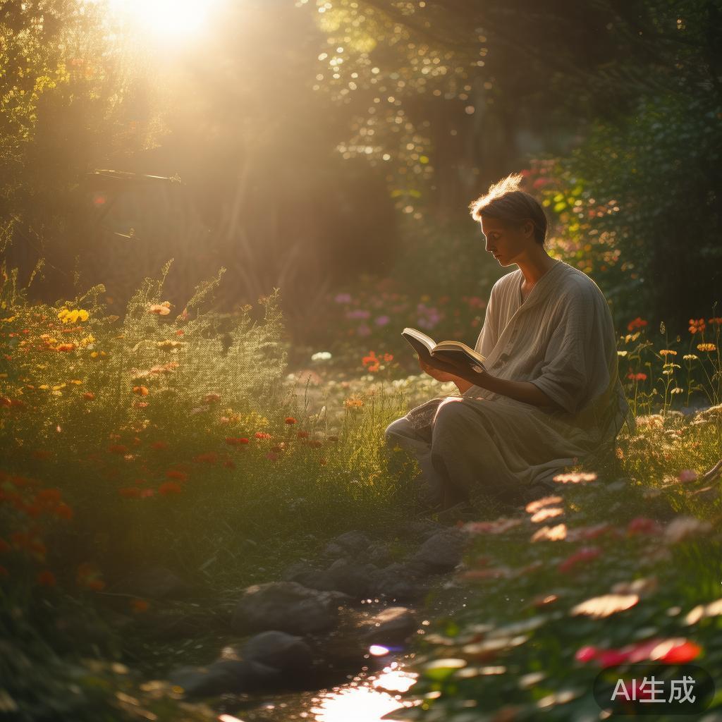 视频号怎么关掉插图 视频号怎么关掉插图