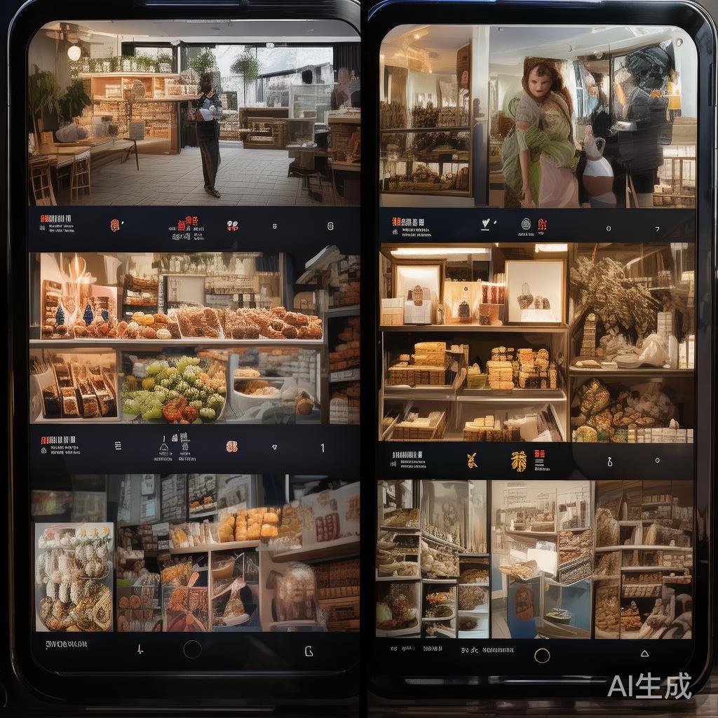 小红书收到赞点赞数量却不增加插图2