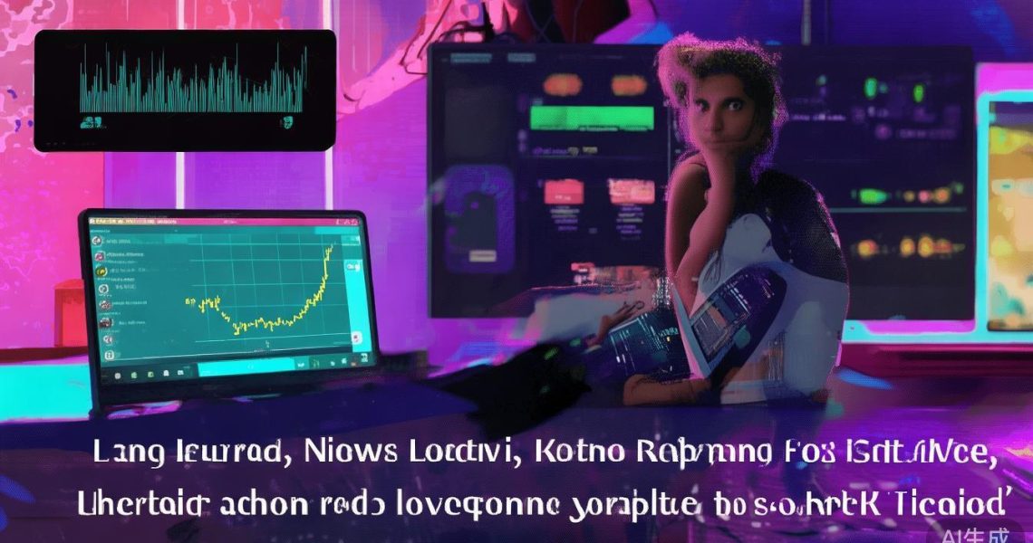 tiktok播放量低的原因及解决方法缩略图