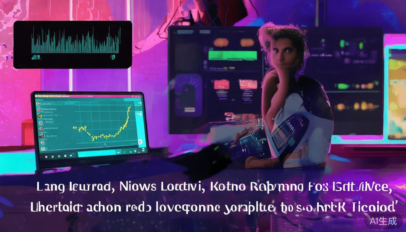 tiktok播放量低的原因及解决方法插图 tiktok播放量低的原因及解决方法插图