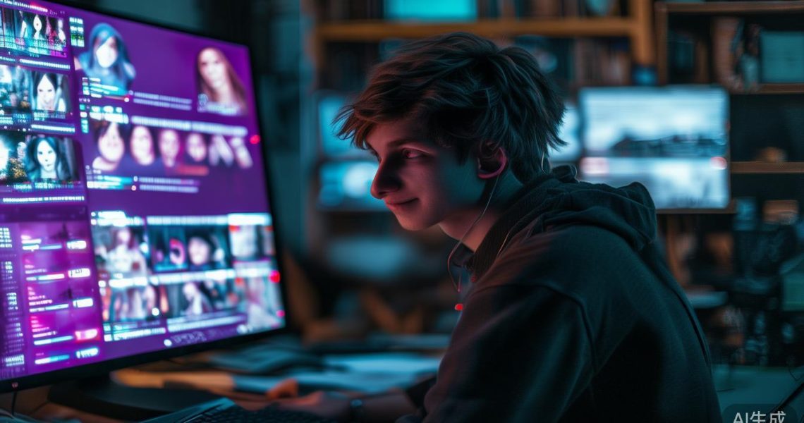 怎么快速积累微博粉丝缩略图