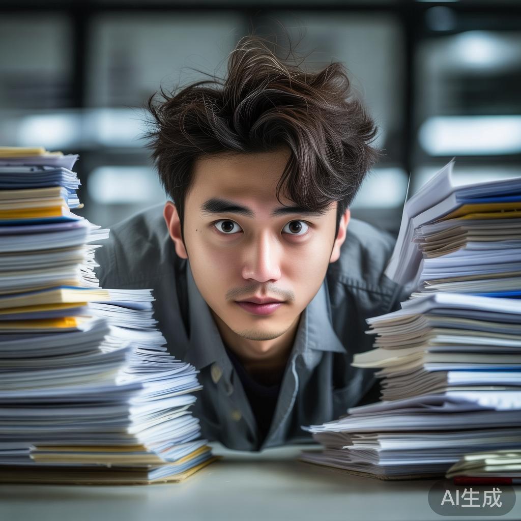 视频号怎么关掉插图1 视频号怎么关掉插图1