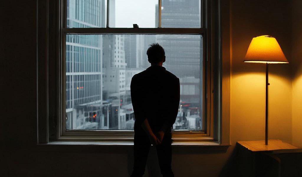 小红书我关注的人怎么隐藏缩略图