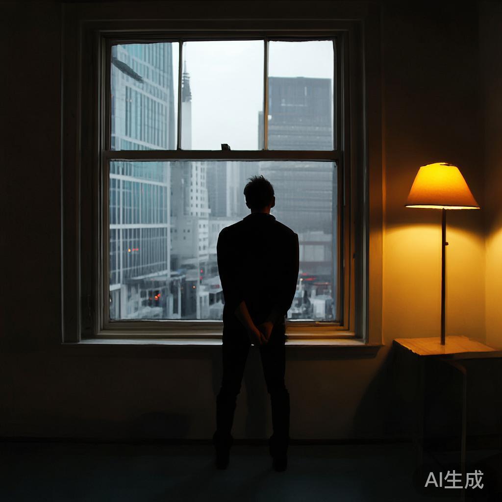 小红书我关注的人怎么隐藏插图