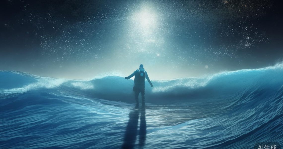 tiktok在哪里能观看直播缩略图