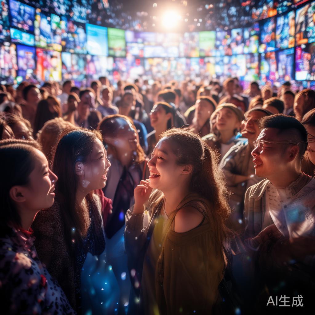 小红书评论软件2020版下载插图1 小红书评论软件2020版下载插图1