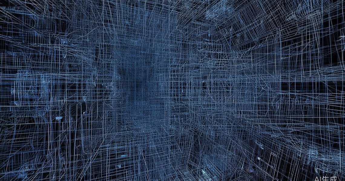 国际站tiktok直播入口在哪里缩略图