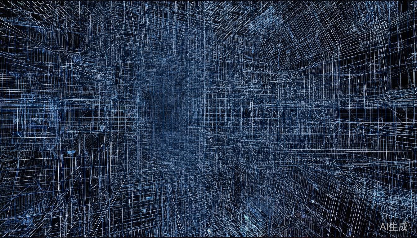 国际站tiktok直播入口在哪里插图