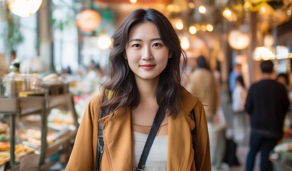 小红书如何涨粉赚钱缩略图