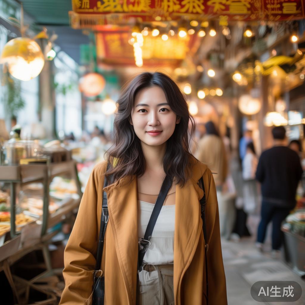 小红书如何涨粉赚钱插图