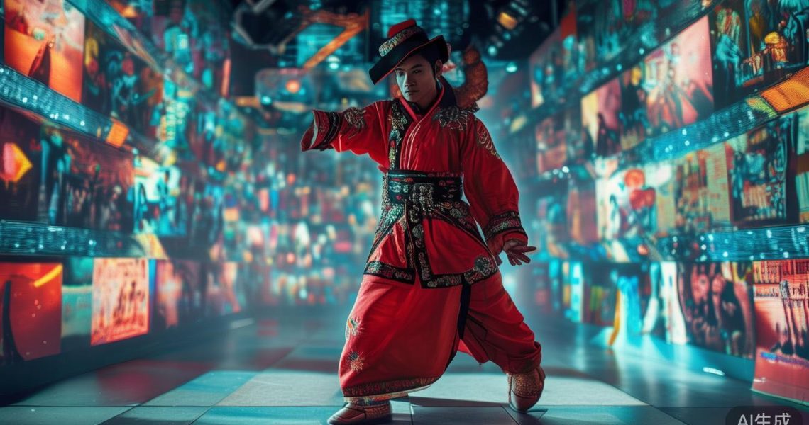 tiktok抖音国际版现在什么情况缩略图