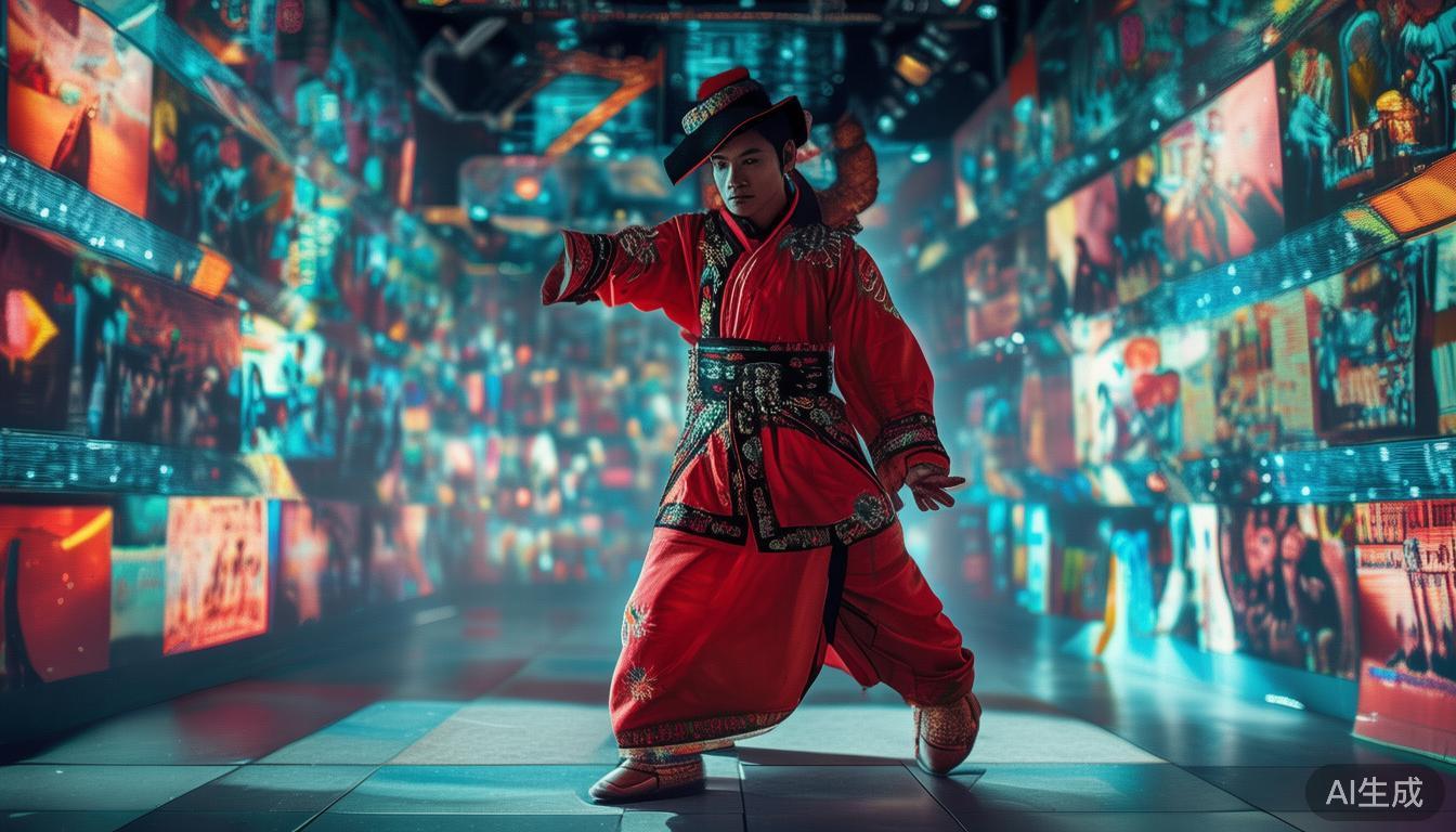 tiktok抖音国际版现在什么情况插图