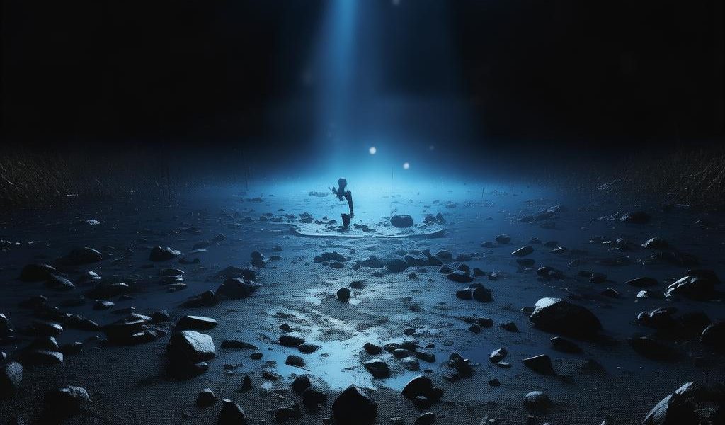 小红书评论别人看不到的原因怎么回事缩略图