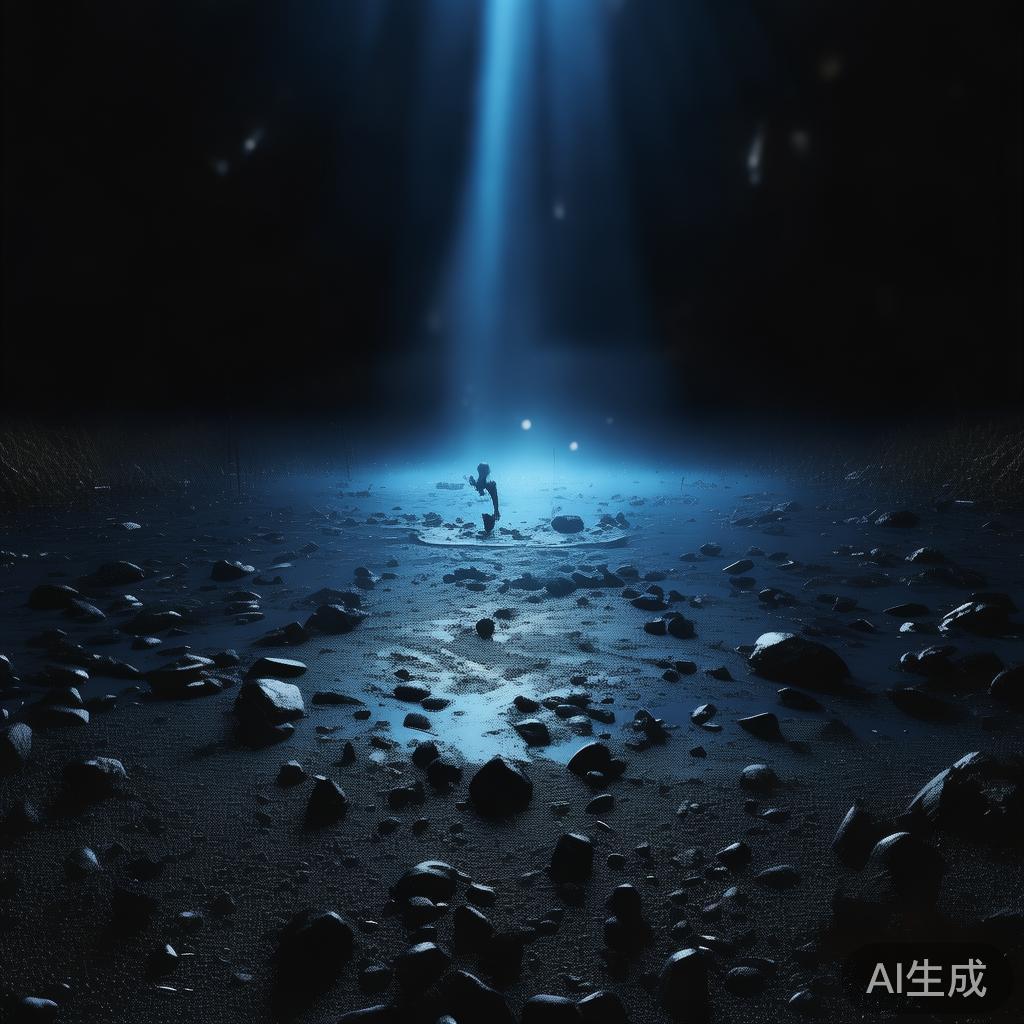 小红书评论别人看不到的原因怎么回事插图