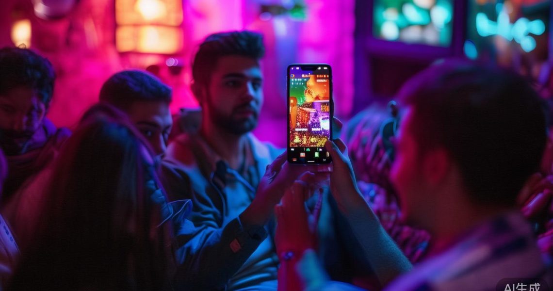 tiktok不登录账号可以看直播吗缩略图