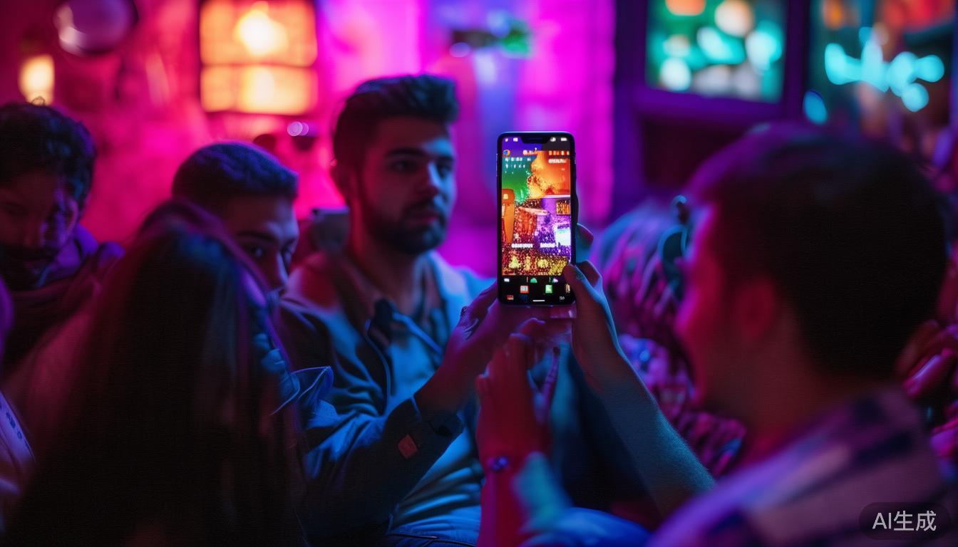 tiktok不登录账号可以看直播吗插图