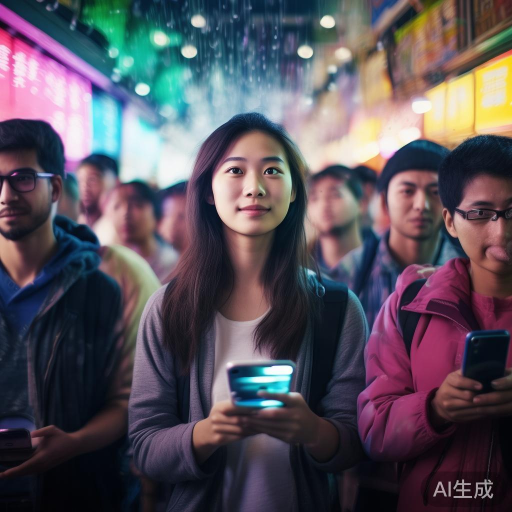 如何在微信视频号赚钱提现插图3