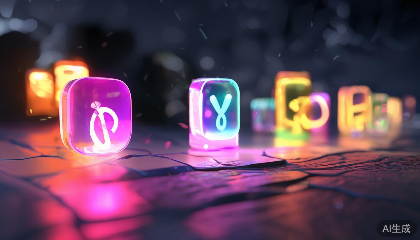 以前粉丝的微博叫什么插图2