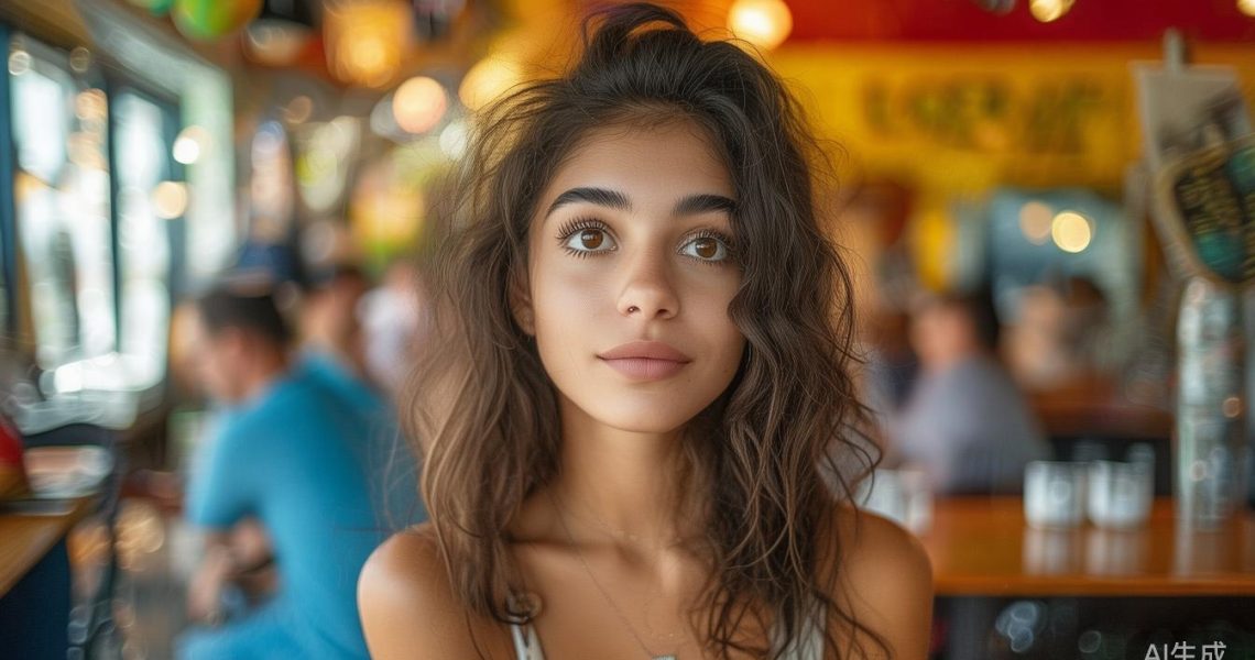 怎么注册tiktok优质账户缩略图