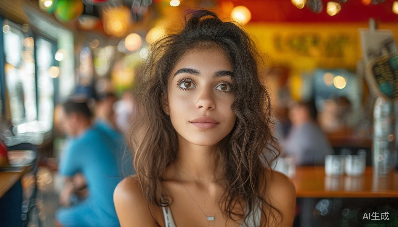 怎么注册tiktok优质账户插图 怎么注册tiktok优质账户插图