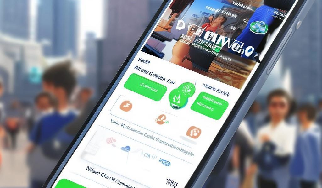 微信视频号怎么关闭评论区功能缩略图