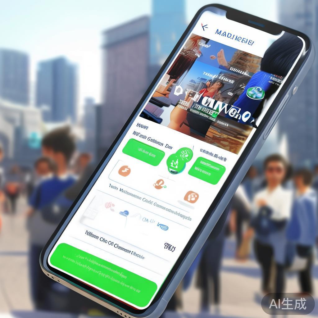 微信视频号怎么关闭评论区功能插图 微信视频号怎么关闭评论区功能插图