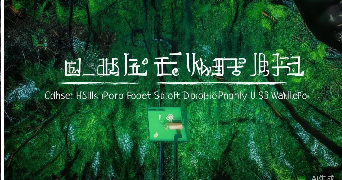 美国tiktok赚钱吗缩略图