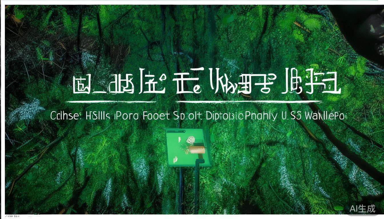 美国tiktok赚钱吗插图