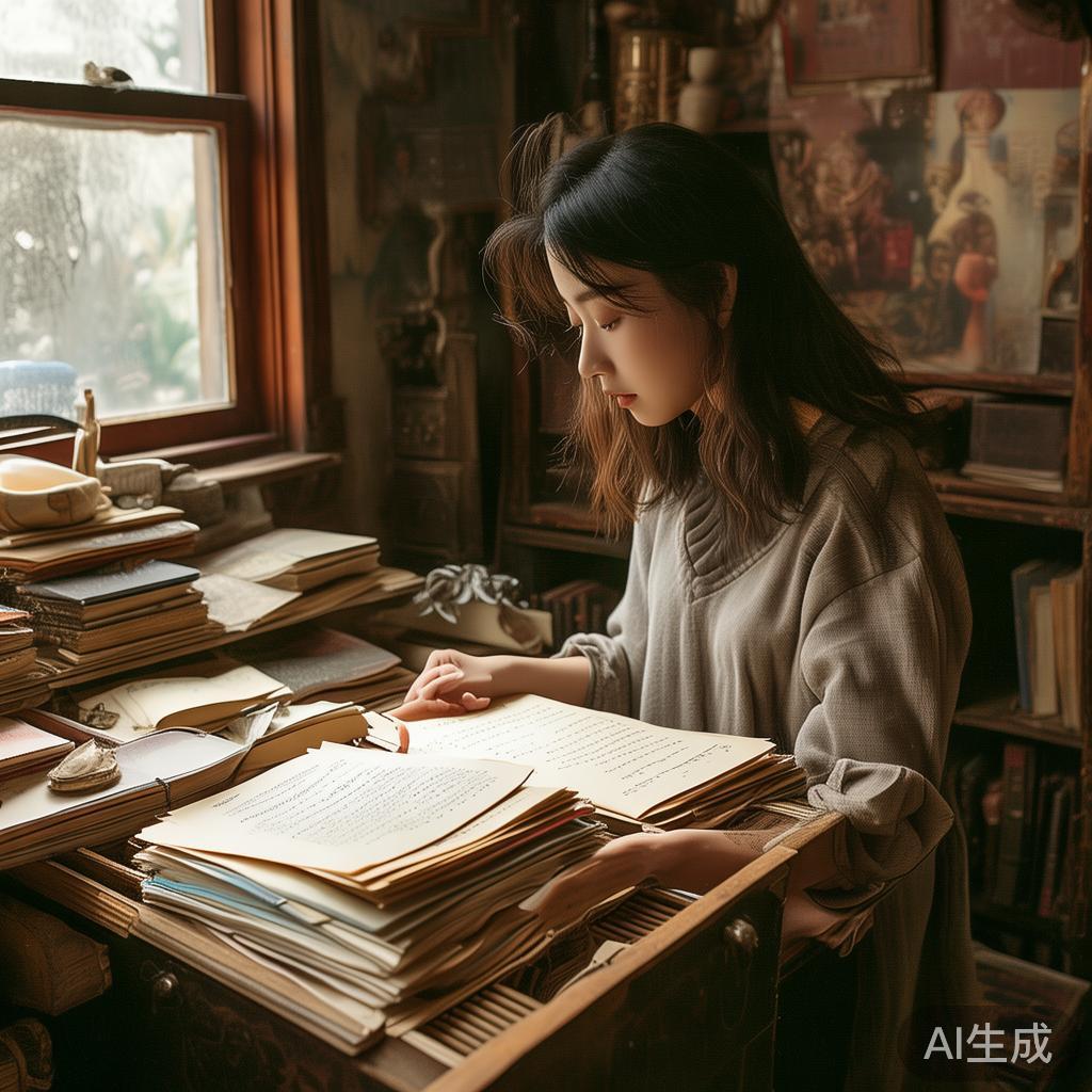 小红书收藏怎么隐藏在主页上插图 小红书收藏怎么隐藏在主页上插图