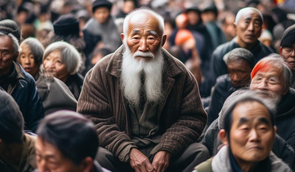 小红书怎么设置关注的人不被看到缩略图