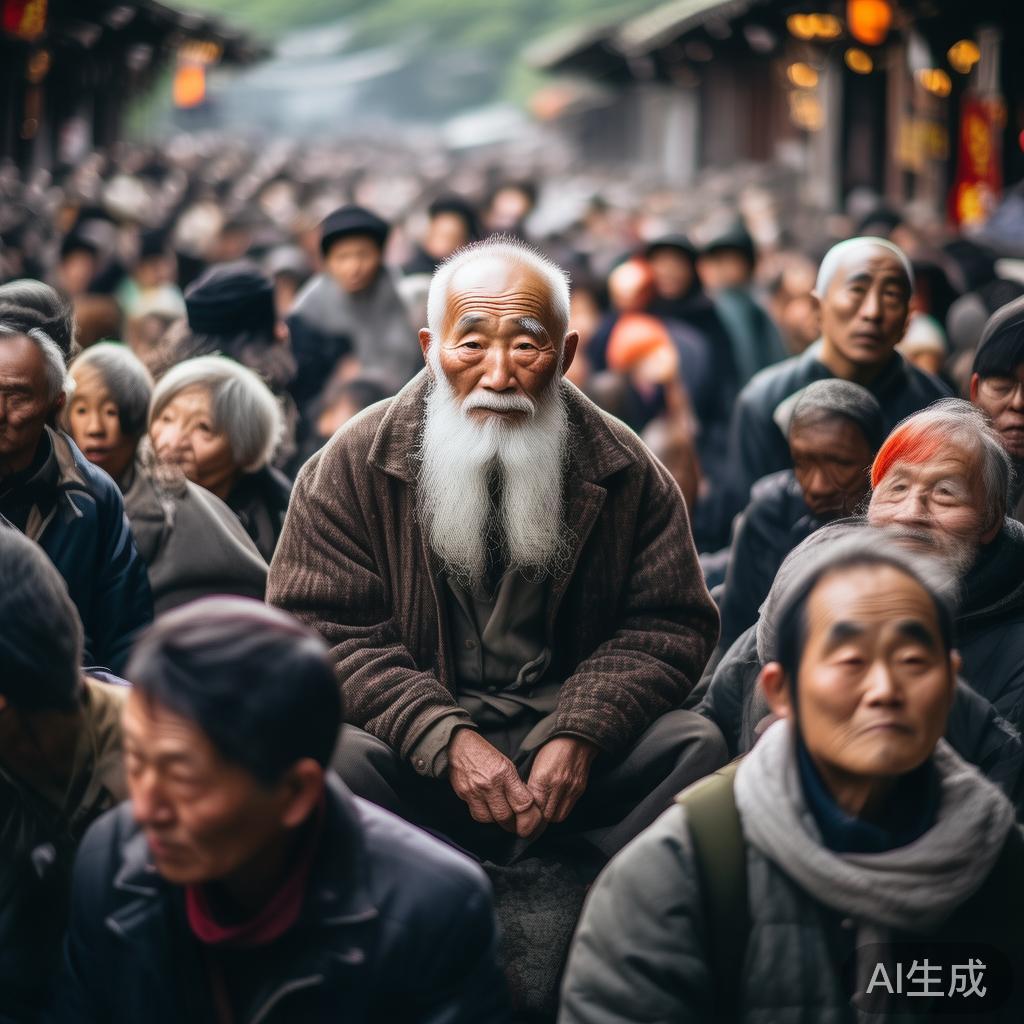 小红书怎么设置关注的人不被看到插图