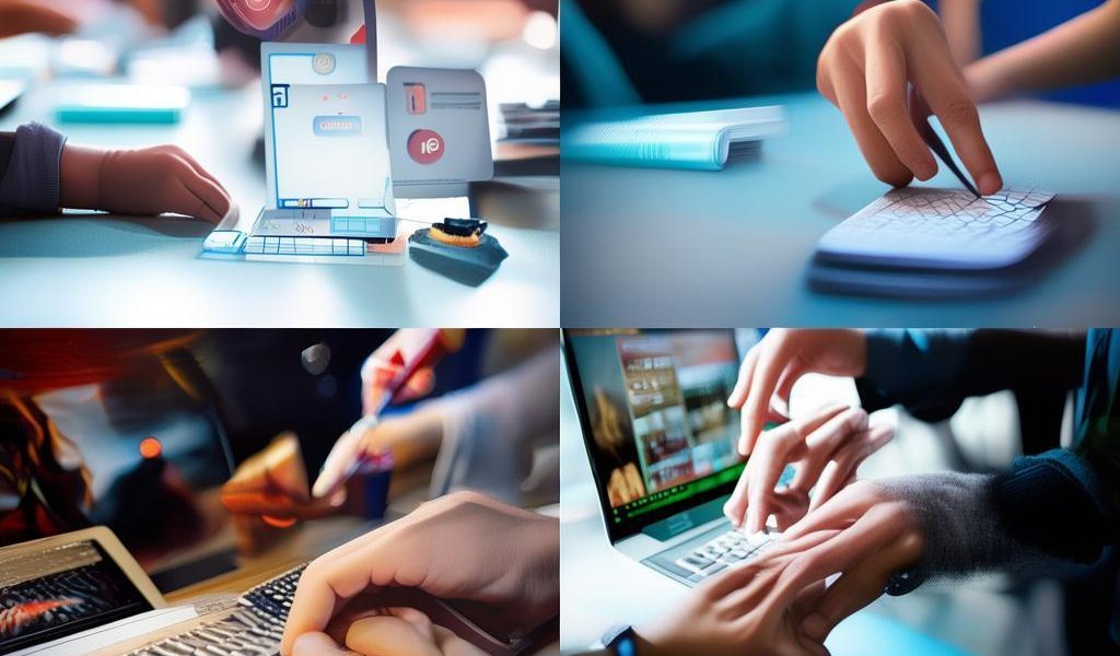 小红书购买点赞跟评论不一样缩略图