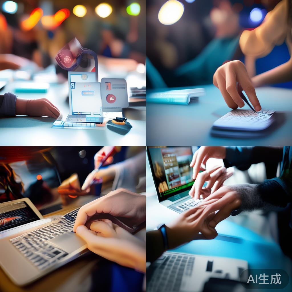 小红书购买点赞跟评论不一样插图